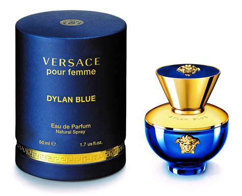 parfum black friday versace|Versace gifts.